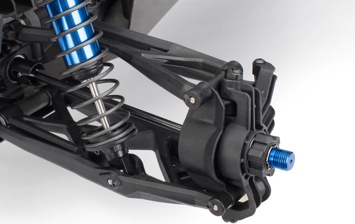 Immagine prodotto Traxxas X-Maxx (RTR pronto all'uso)