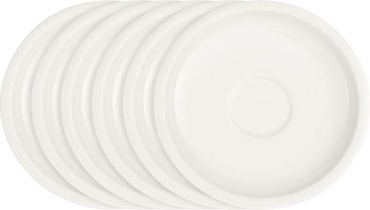 Espressountertasse 6 Stk Artesano Original (6 x)
