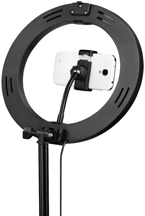Image du produit Hama SpotLight FoldUp 102 (éclairage annulaire)