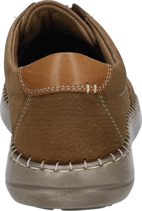 Immagine prodotto Josef Seibel 38401-796 (39)