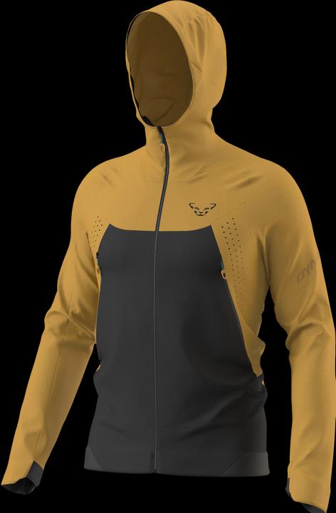 Produktbild Dynafit Transalper DST Jacket (S)