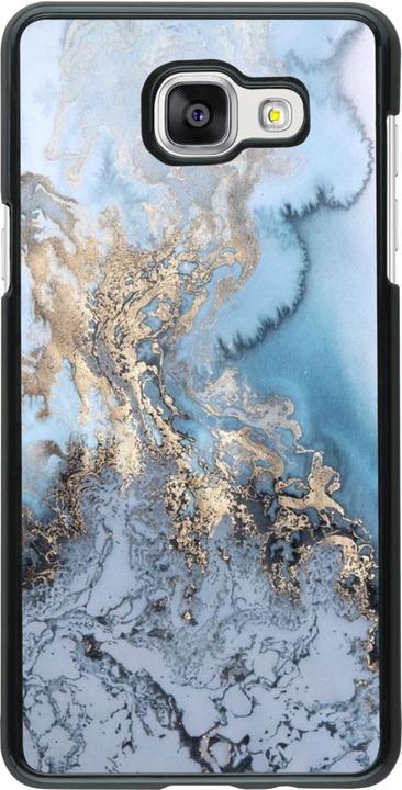 Produktbild PhoneLook Hülle Marble 04 (Samsung Galaxy A5 (2016))