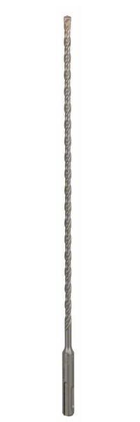 Produktbild Bosch Professional Zubehör Hammerbohrer SDS plus-5, 6 x 250 x 315 mm (6 mm)