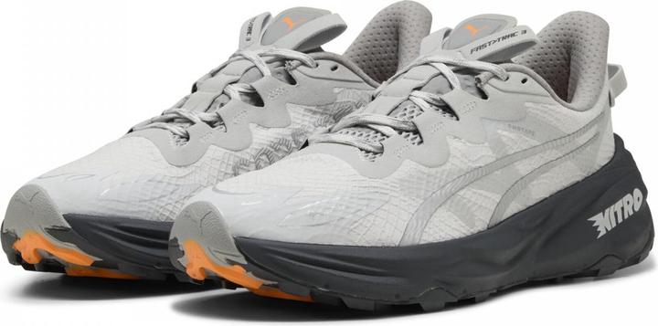 Immagine prodotto Puma Fast-Trac NITRO 3 GTX (44.5)