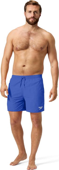 Produktbild Speedo Essential 16" Watershort (L)