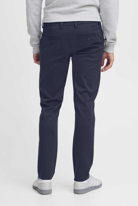 Image du produit Blend BHELMER performance pants 20717828 (W34/L32)