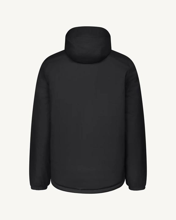 Produktbild JOTT M's BERGEN (3XL)
