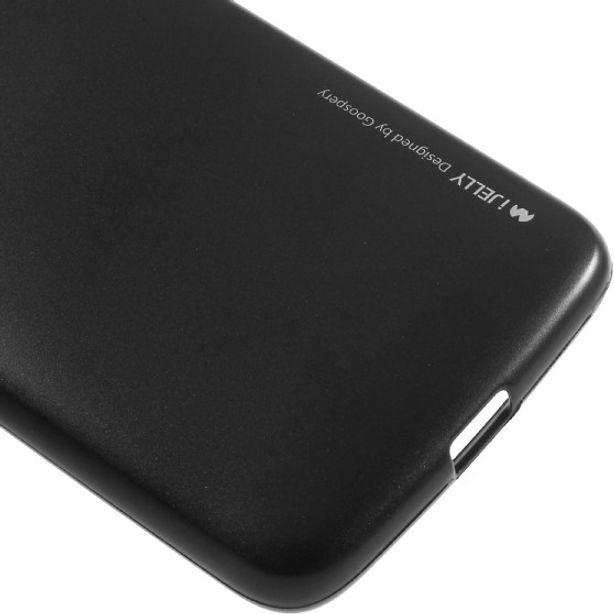 Immagine prodotto Goospery i Jelly Metal Series (Motorola Moto G5)
