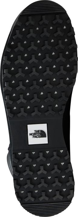 Actual product image North Face Back-To-Berkeley IV Textile WP (44.5)