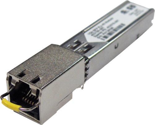 HPE E QSFP28 to SFP28 Adapter