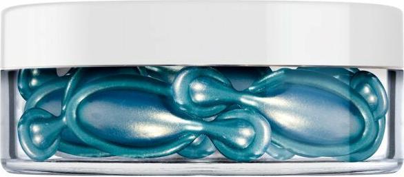 Produktbild Artdeco Skin Yoga Face (21 ml)
