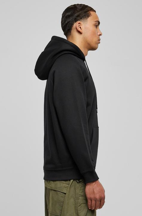 Produktbild Urban Classics Blank Hoody (3XL)