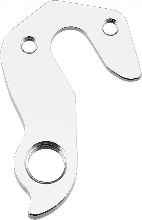 Union GH-265 Orbea
