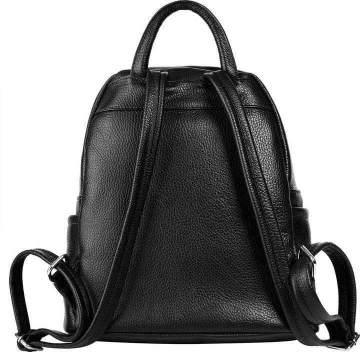 Actual product image Samantha Look Rucksack (6 l)