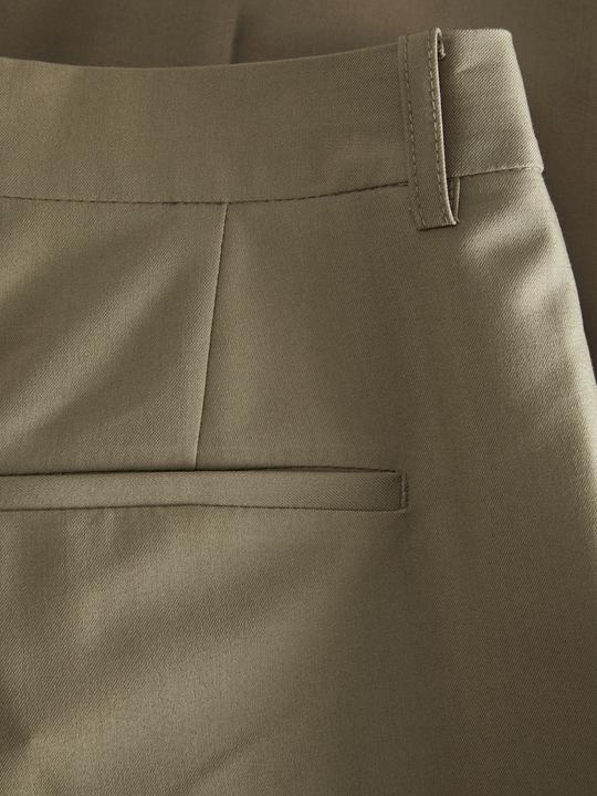 Produktbild JJXX Jxellis Wide Hw Pant Tlr Noos (S)