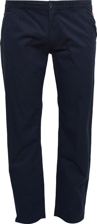 Dress Blues (194024)