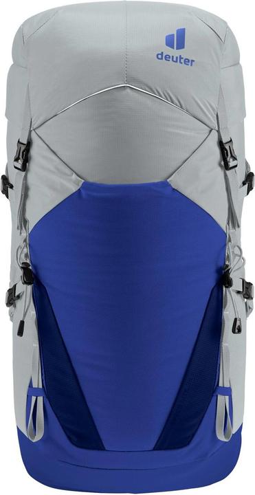 Image du produit Deuter Speed Lite 28 SL (28 l)