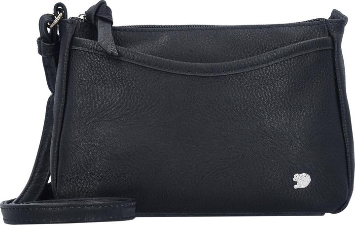 Actual product image Tom Tailor Cilia shoulder bag 19 cm