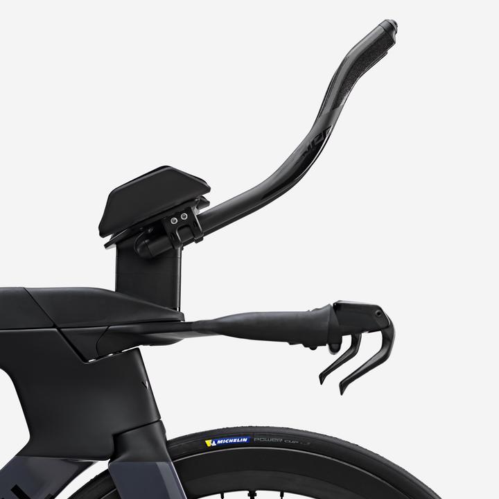 Produktbild Van rysel Zeitfahrrad XCR TRI Rival AXS Power Fulcrum Wind 750/550