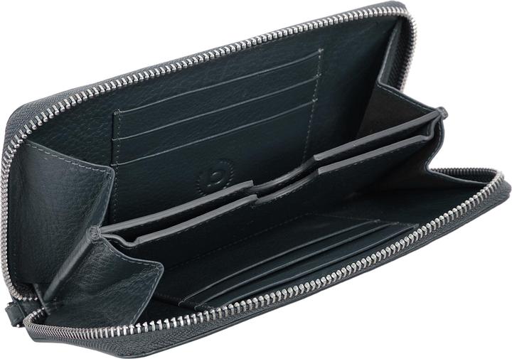 Image du produit Bugatti Lady Top