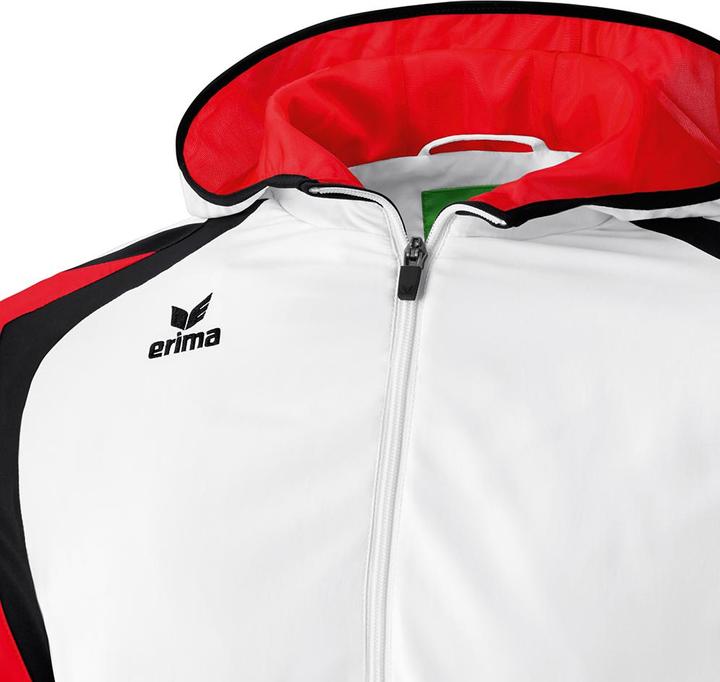 Produktbild Erima Razor 2.0 Präsentationsjacke (S)