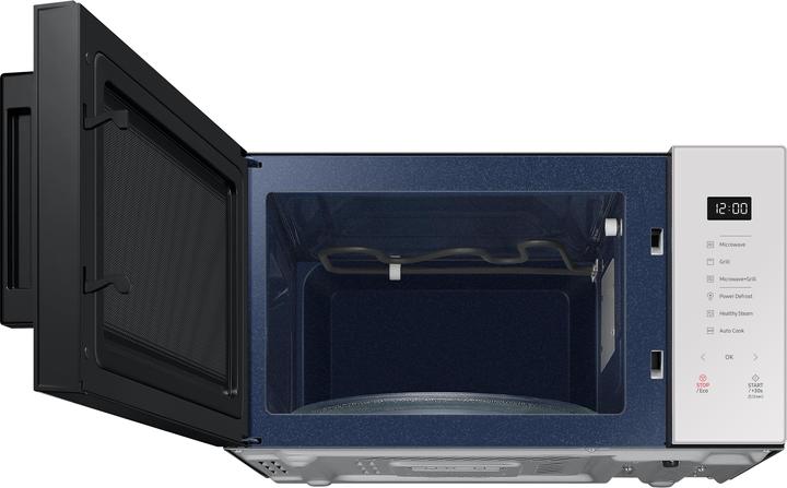 Actual product image Samsung MG30T5018UE/ET (30 l)