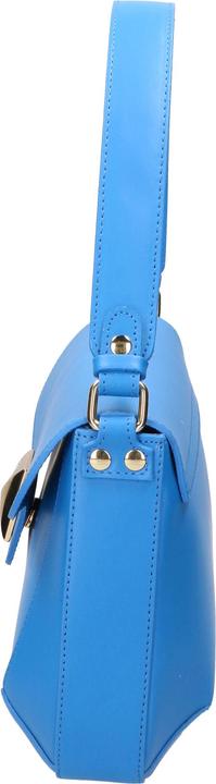 Immagine prodotto Gave Lux Borsa a tracolla
