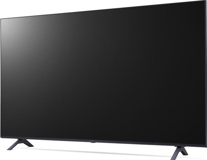 Immagine prodotto LG 65UR640S 65 " (3840 x 2160 pixel, 65")