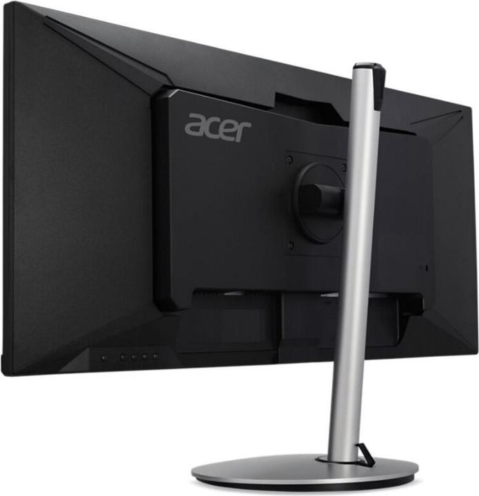 Actual product image Acer CB342CUsemiphuzx (3440 x 1440 pixels, 34")
