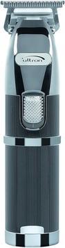 Image du produit Ultron Extreme Naked Blade Trimmer
