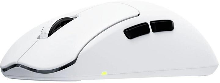 Actual product image CHERRY xtrfy M68 Pro Wireless, White (Wireless)