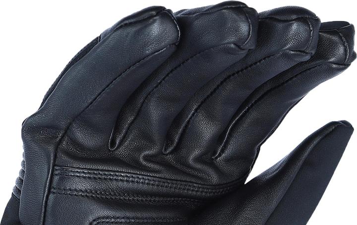 Produktbild MGA Wikinger Moritz Ski Man Handschuhe (7)