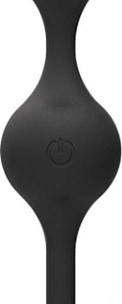 Image du produit Nexus QUATTRO Remote Control Vibrating Pleasure Beads