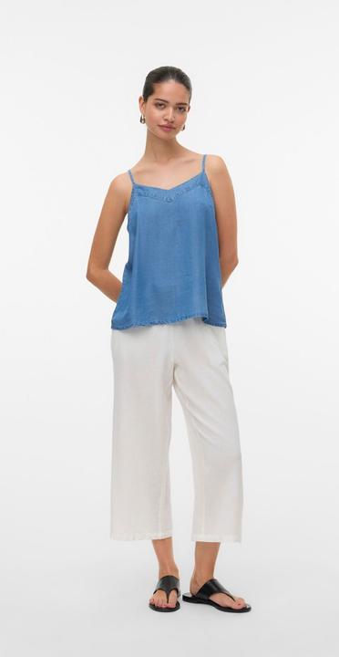 Image du produit Vero Moda VMBREE Top Tanktop (S)