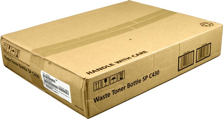 Image du produit RICOH Boîte à toner pour les déchets