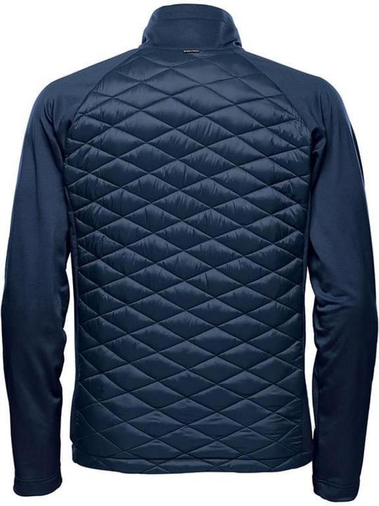 Image du produit Stormtech - Veste softshell BOULDER - Homme (3XL)