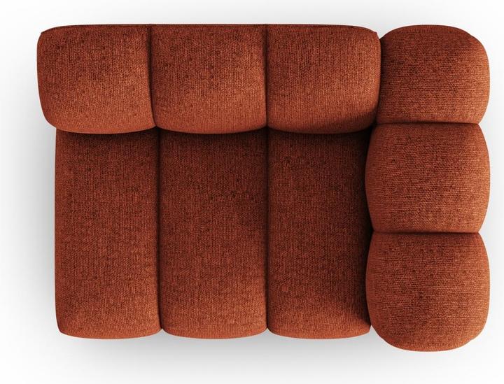 Produktbild Micadoni Lupine (2-Sitzer, 3-Sitzer, 4-Sitzer)