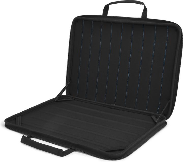 Actual product image HP Mobility 14, Laptop Case, Bulk 10 (14", HP)
