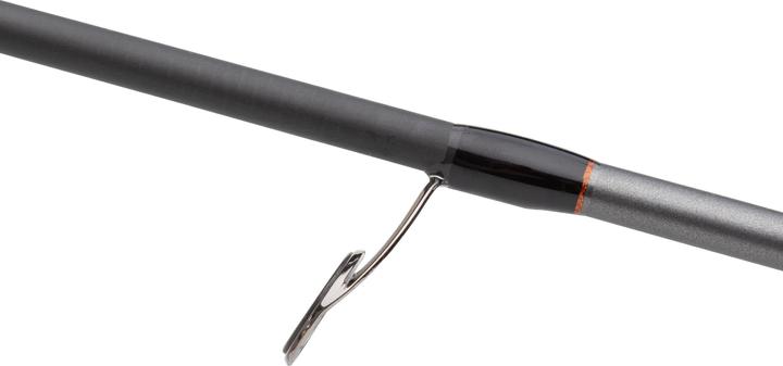 Actual product image Mitchell Traxx MX2 15-60g (Spinning, 244 cm)