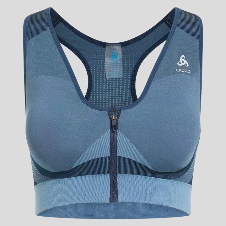 Odlo Seamless