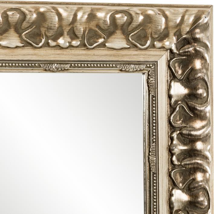 Immagine prodotto pfister Milena (76 x 176 cm)