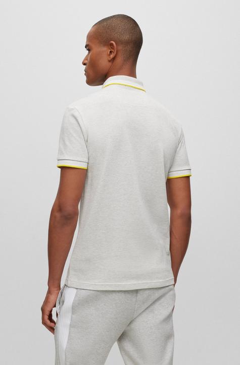 Immagine prodotto BOSS Polo (L)