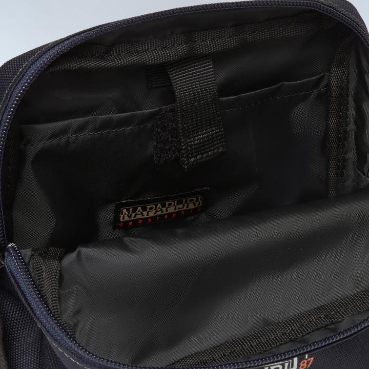 Image du produit Napapijri H-Boussine Sac à bandoulière 17.5 cm