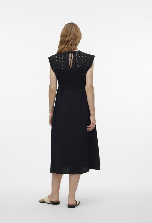 Produktbild Mamalicious Umstands-kleid Kleid (S)