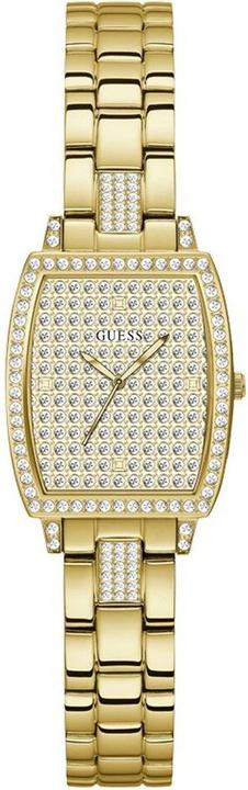 Image du produit Guess Montres DAMEN GW0611L2 (Montre analogique)