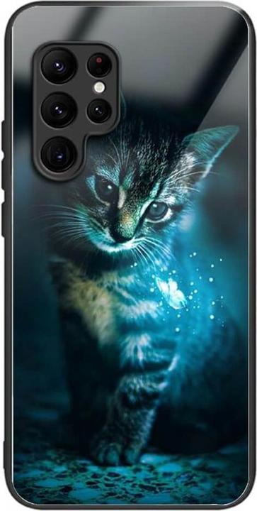 Katze