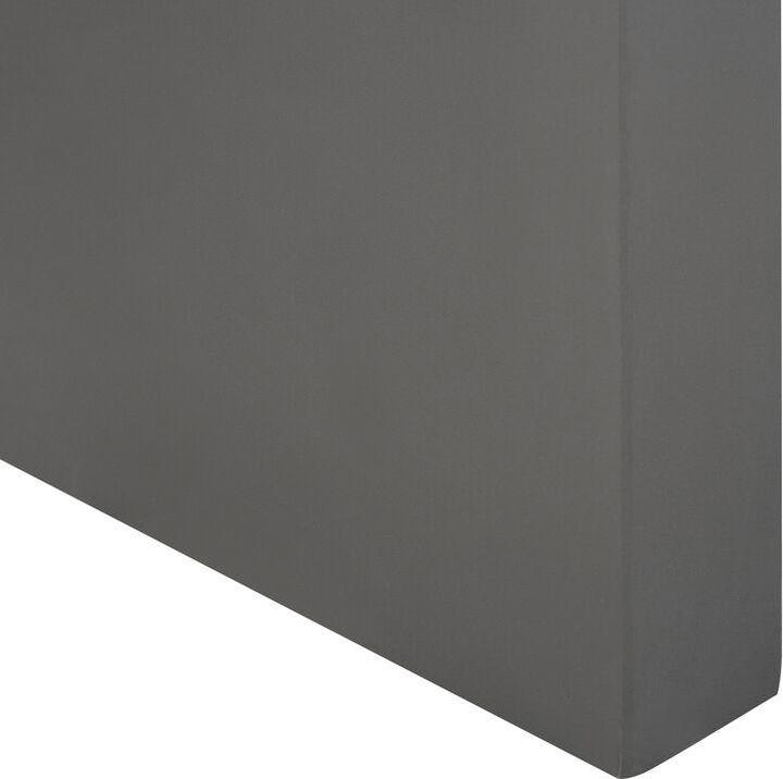 Produktbild Beliani Taranto (180 cm)