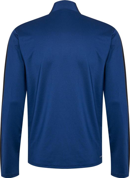 Immagine prodotto hummel hmlTE FORZA PL MEZZA ZIP (L)