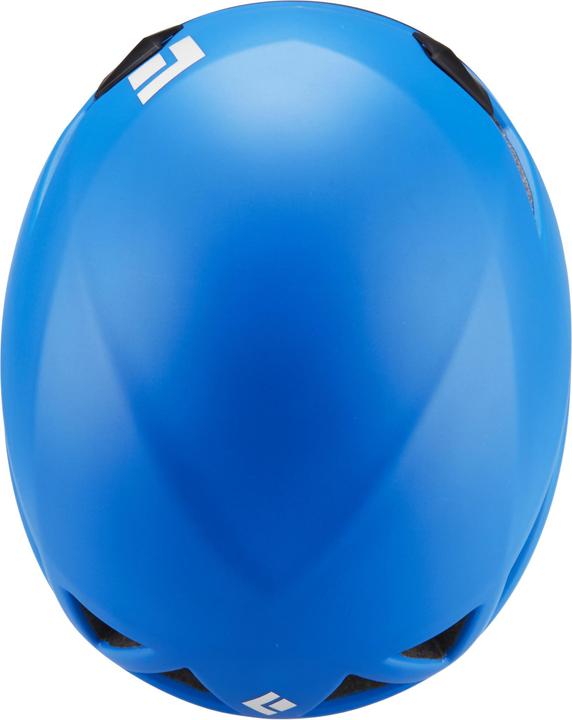 Actual product image Black Diamond Vector Helmet