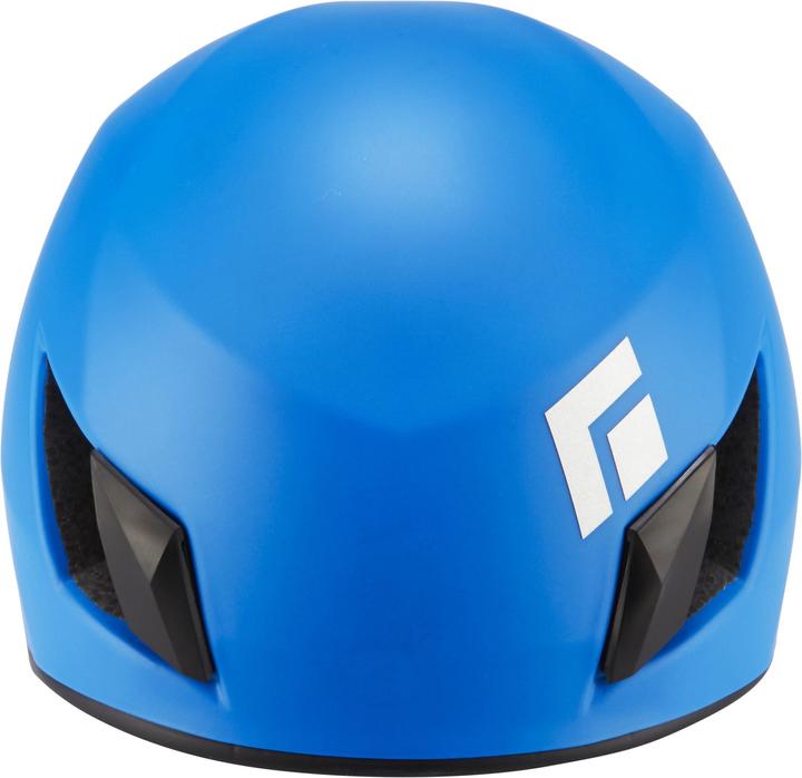 Actual product image Black Diamond Vector Helmet